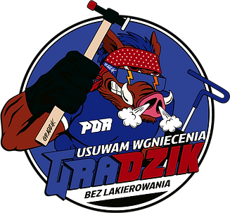 Gradzik PDR Rzeszów